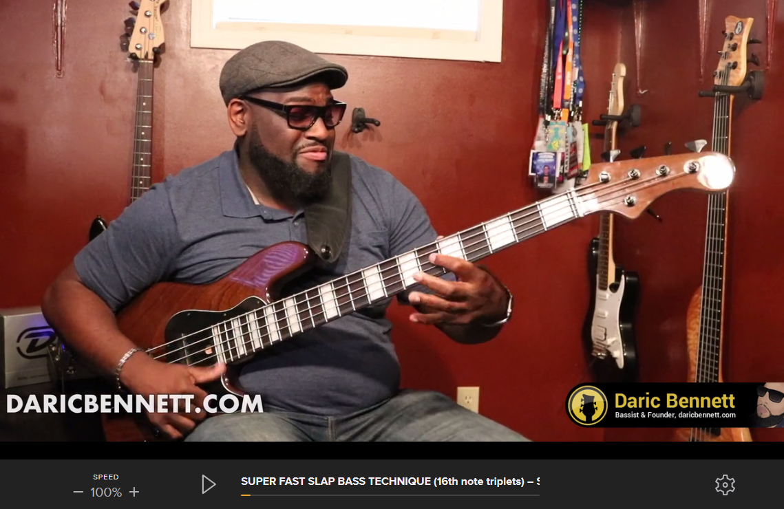 How To Build A Bass Guitar Onlin E Course How To Build A Bass Guitar Onlin E Course